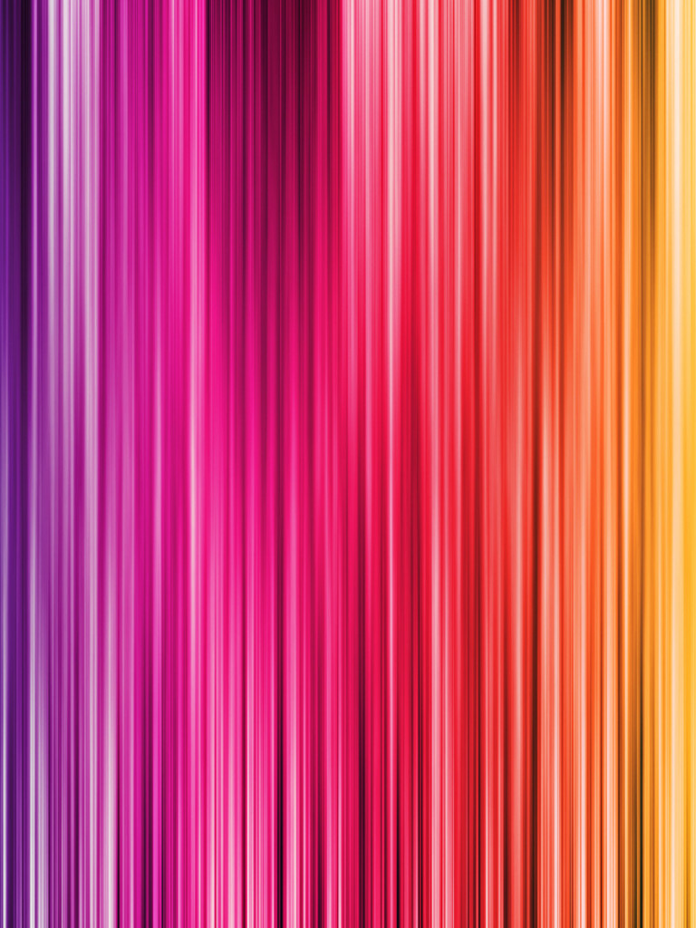 kolor mix.jpg