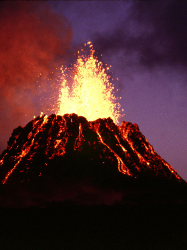 wulkan (18).jpg