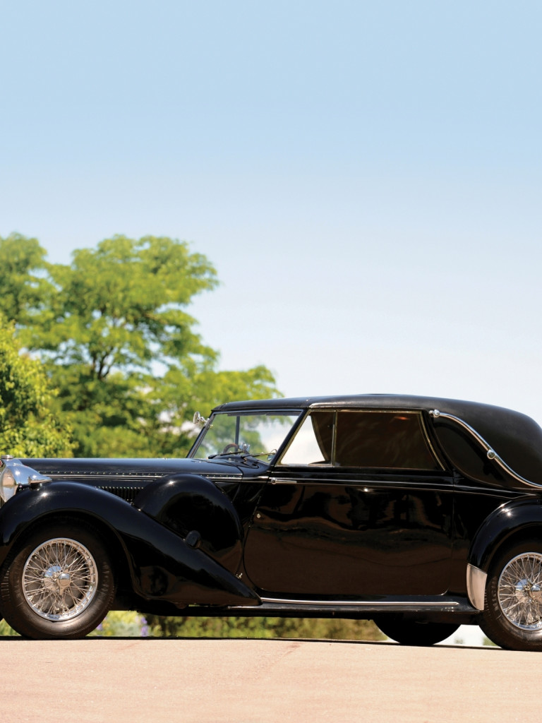 Bugatti Type 57C Faux Cabriolet '1939.jpg