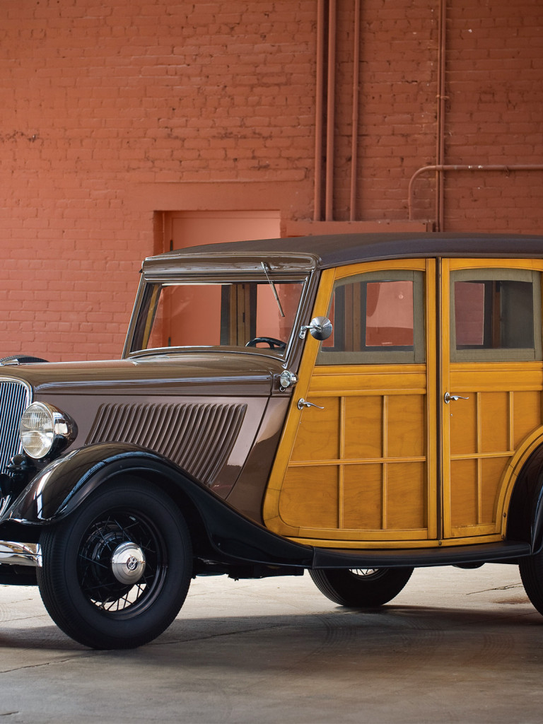 Ford V8 Station Wagon '1933.jpg