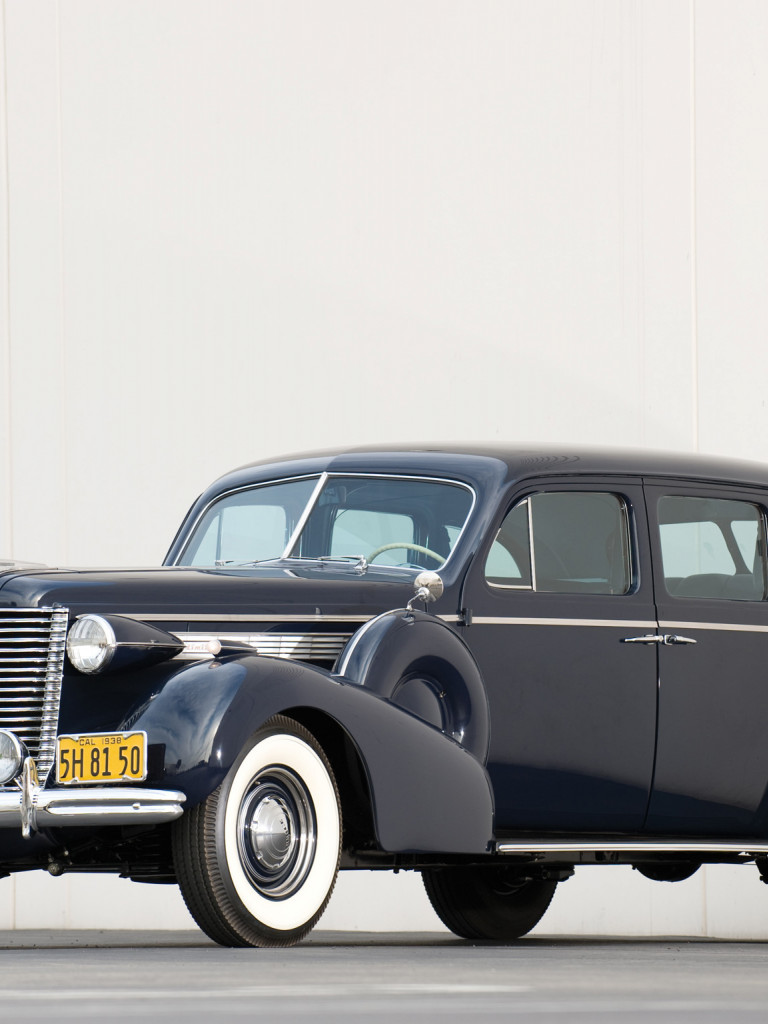 Buick Limited Limousine '1938.jpg