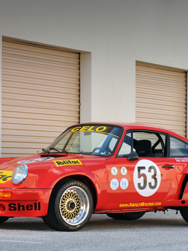 Porsche 911 Carrera RSR 3.0 Coupe (901) '1974–77.jpg