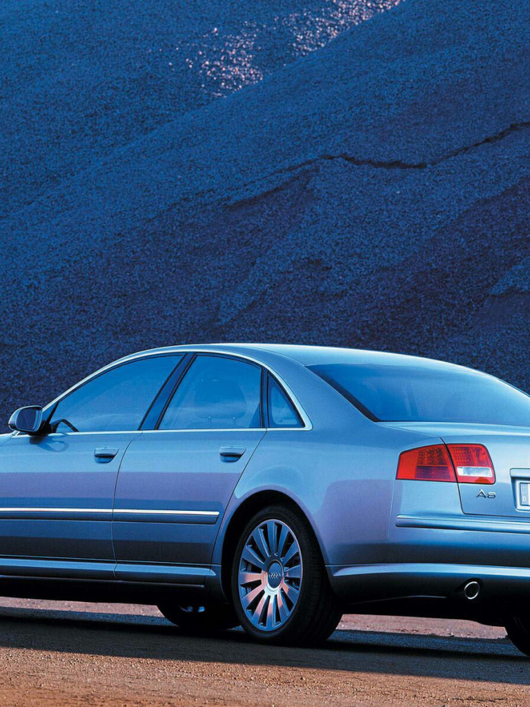 Audi_A8_04_1600.jpg