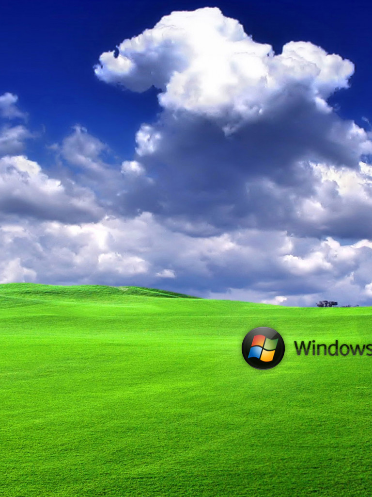 Windows7 (78).jpg