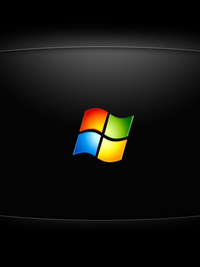 Windows7 (35).jpg