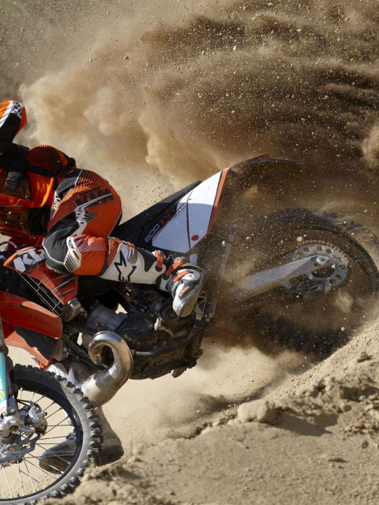 KTM_250_EXC_2010_08_1440x900.jpg