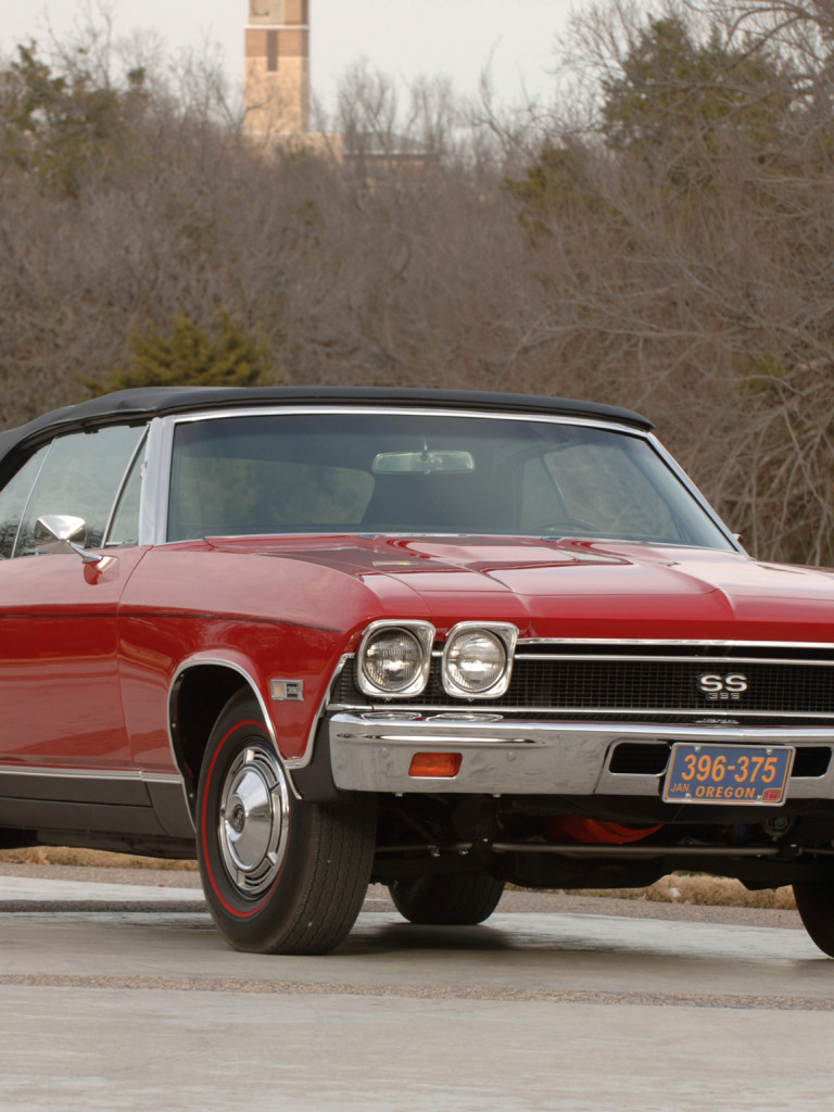 Chevrolet Chevelle SS 396 Convertible '1968.jpg