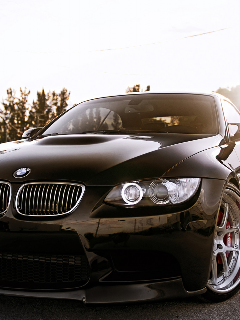 BMW (4).jpg