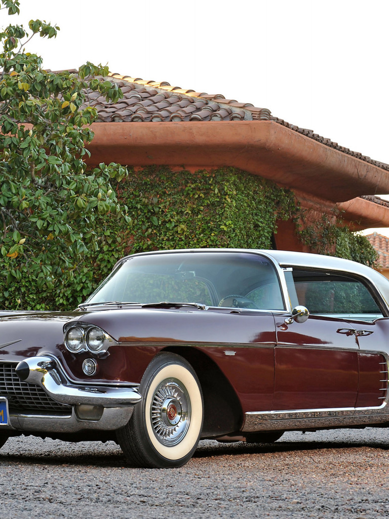 Cadillac Eldorado Brougham '1957–58.jpg