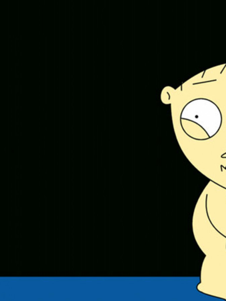 Family Guy (78).jpg