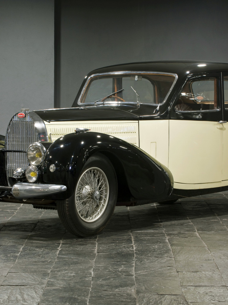 Bugatti Type 57C Berline '1937.jpg