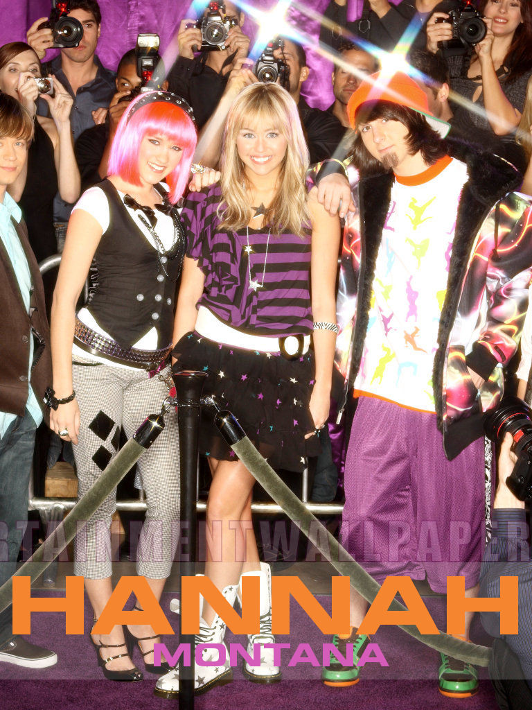 Hannah Montana (23).jpg