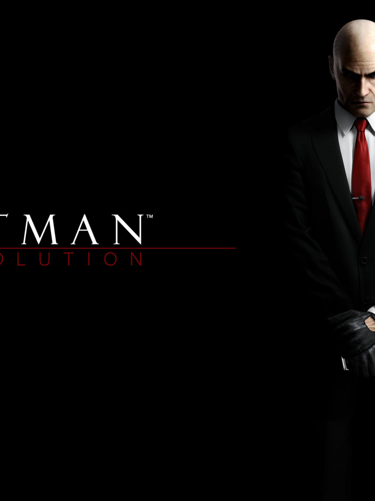 hitman_absolution_game-wide.jpg