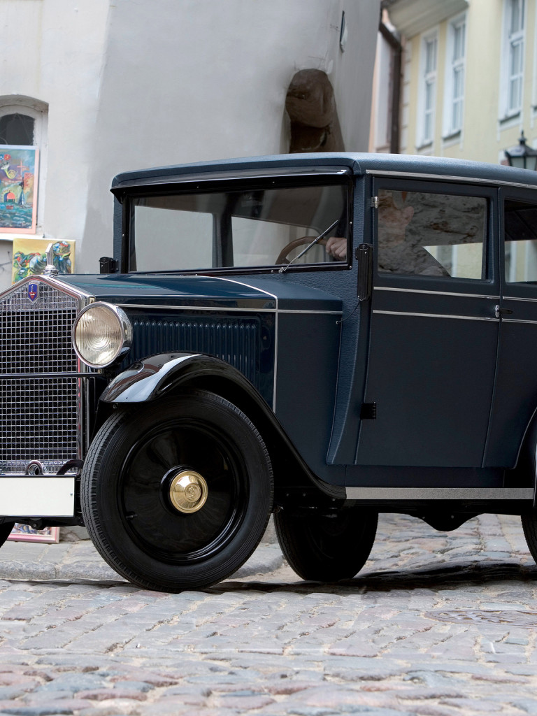 Audi Typ P 5-30 PS '1931–32.jpg