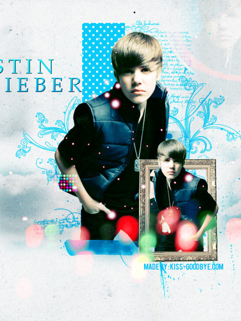 Tapeta Justin Bieber (13).jpg