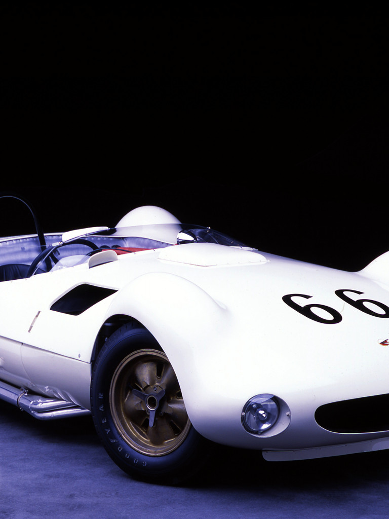 Chaparral 1 '1961–63.jpg