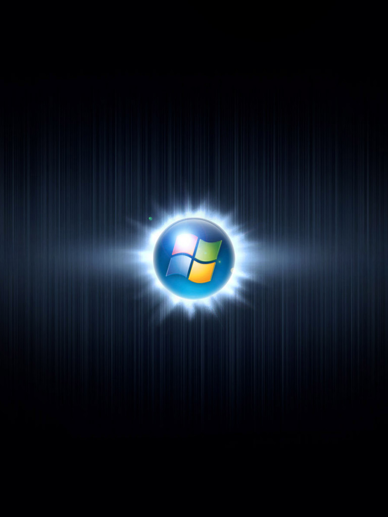 tapety windows Vista (76).jpg