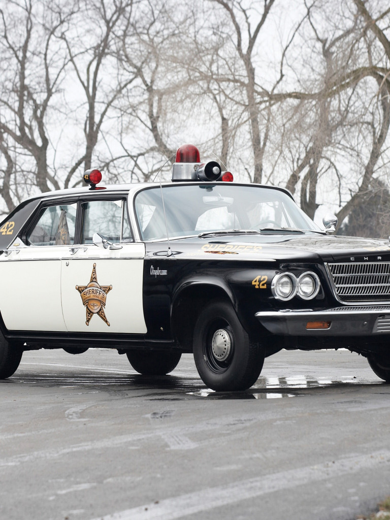 Chrysler Newport Police Cruiser '1963.jpg