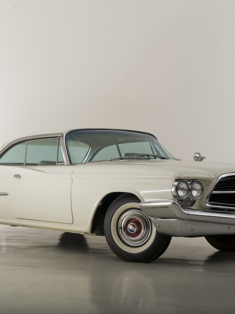 Chrysler 300F Hardtop Coupe '1960.jpg