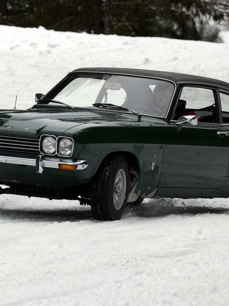 Ford Capri 3000GT 4x4 Prototype (MkI) '1969–71.jpg