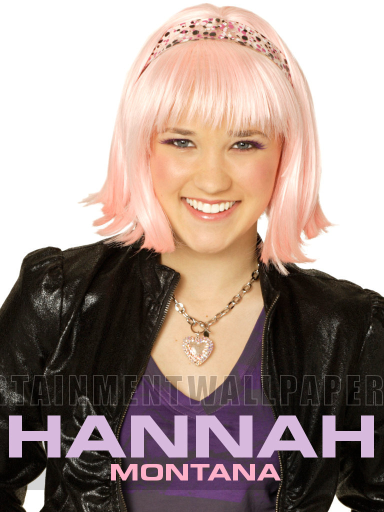 Hannah Montana (28).jpg