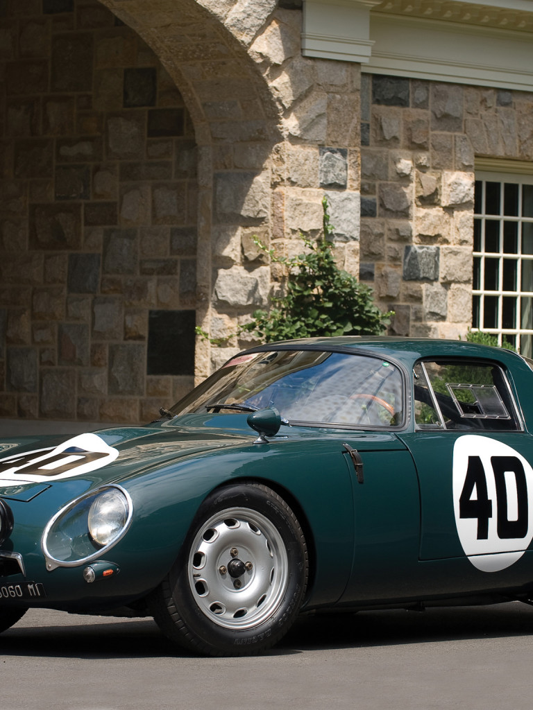 Alfa Romeo Giulia TZ '1963–65.jpg