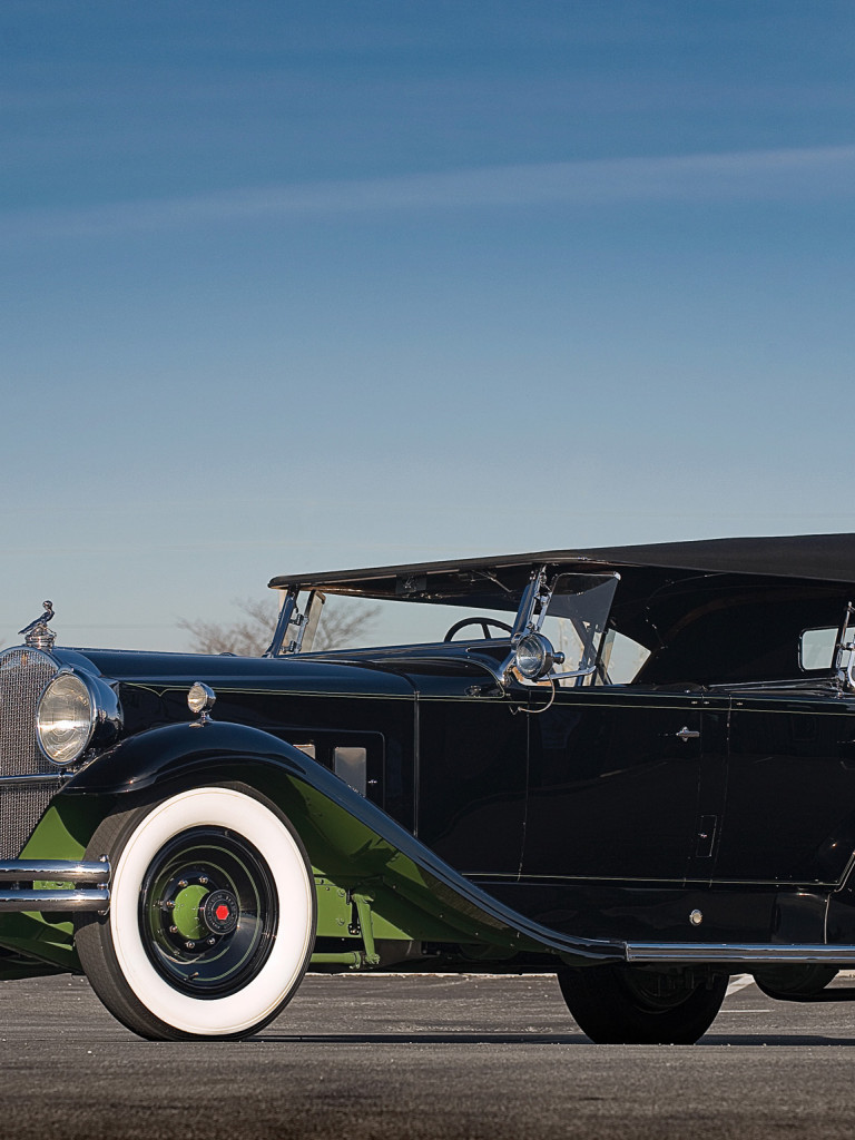 Packard Deluxe Eight Phaeton (840) '1931.jpg