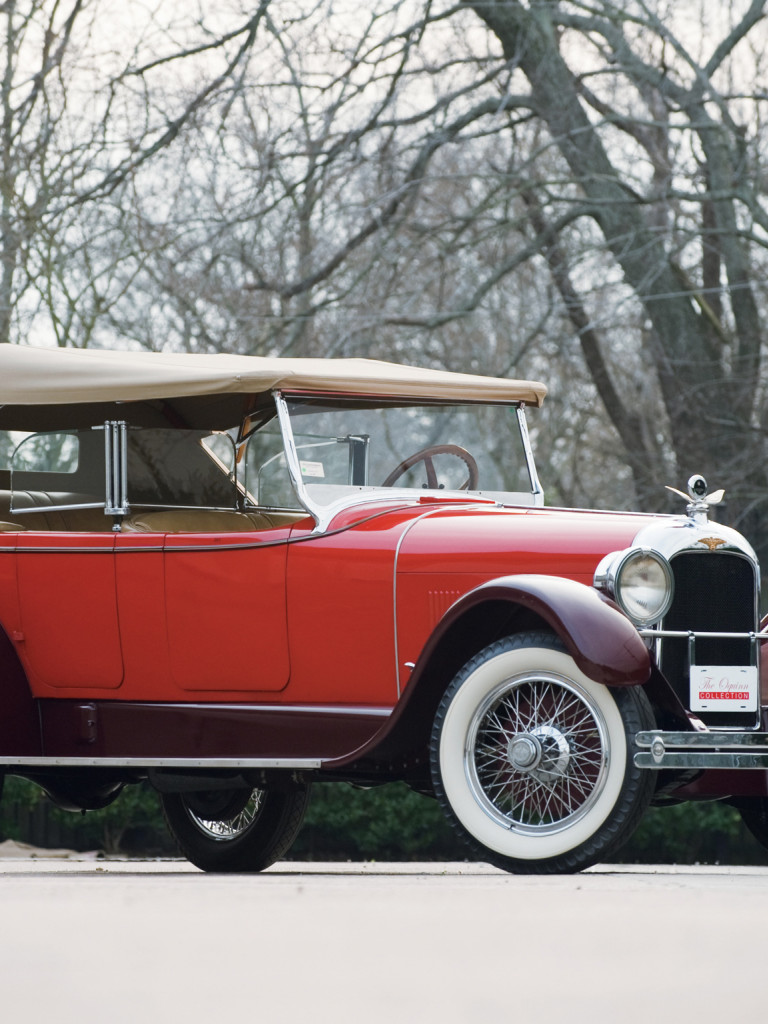 Duesenberg A Phaeton '1925.jpg