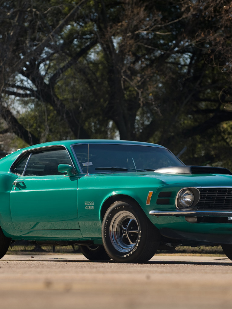 Mustang Boss 429 '1970.jpg