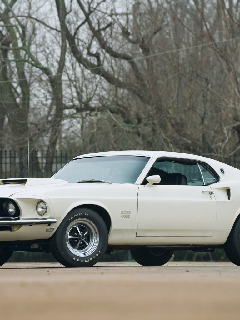 Mustang Boss 429 '1969.jpg