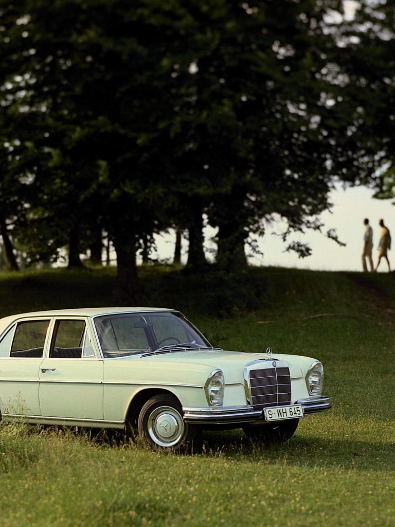 Mercedes-Benz S-Klasse (W111 112).jpg