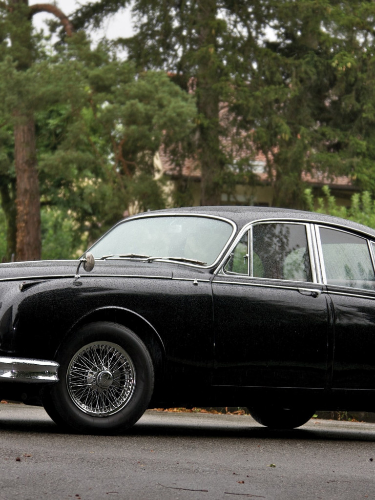 Jaguar Mark 2 '1959–67.jpg