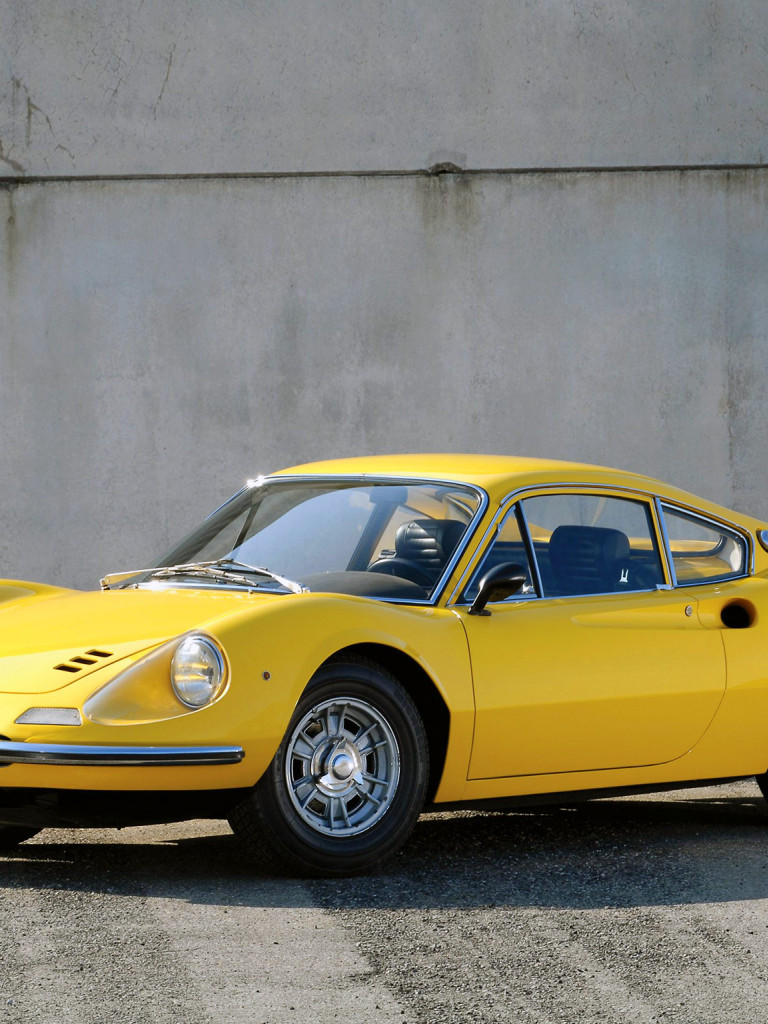 Ferrari Dino 206 GT '1968–69.jpg