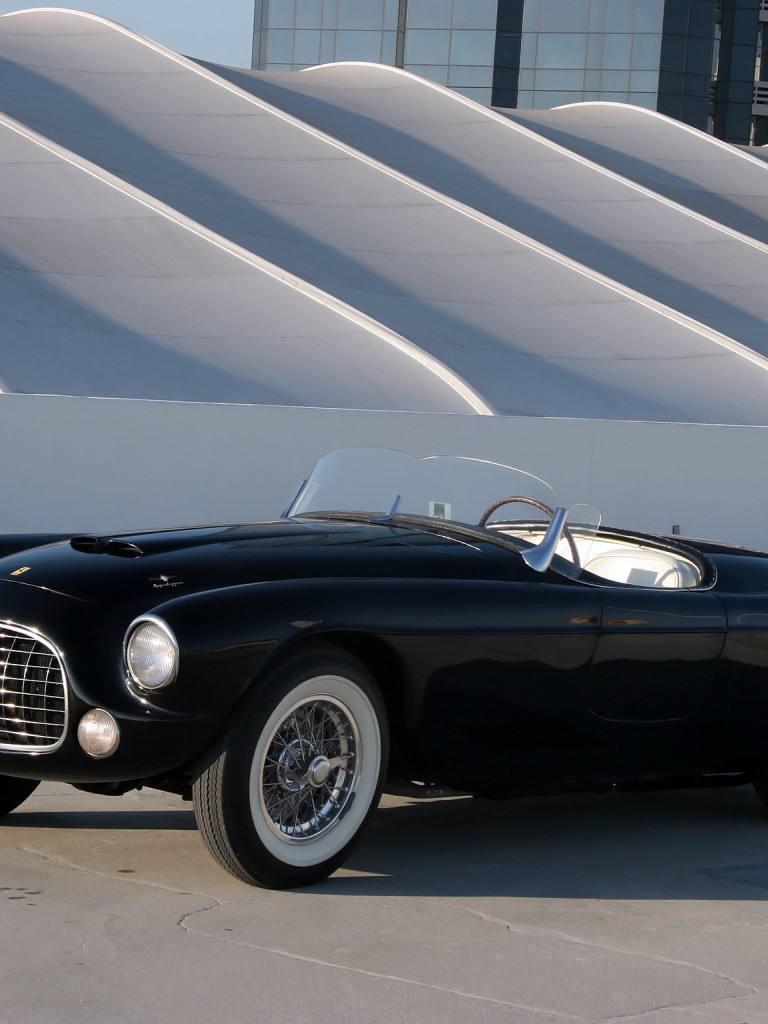 Ferrari 212 225 Inter Barchetta '1952 дизайн Touring.jpg