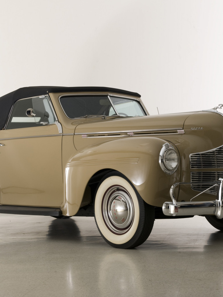 Dodge D-14 Convertible Coupe '1940.jpg