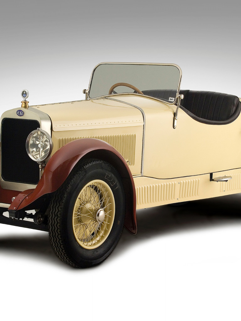 Delage DMS Roadster '1929.jpg