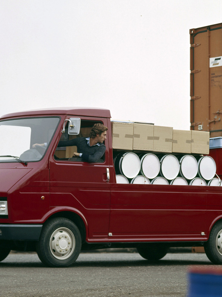 Citroën C35 Pickup '1974–84.jpg