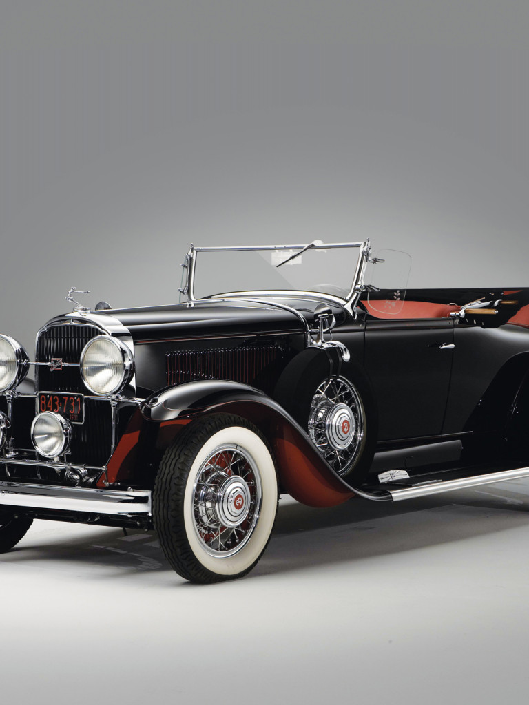 Buick 94 Roadster '1931.jpg