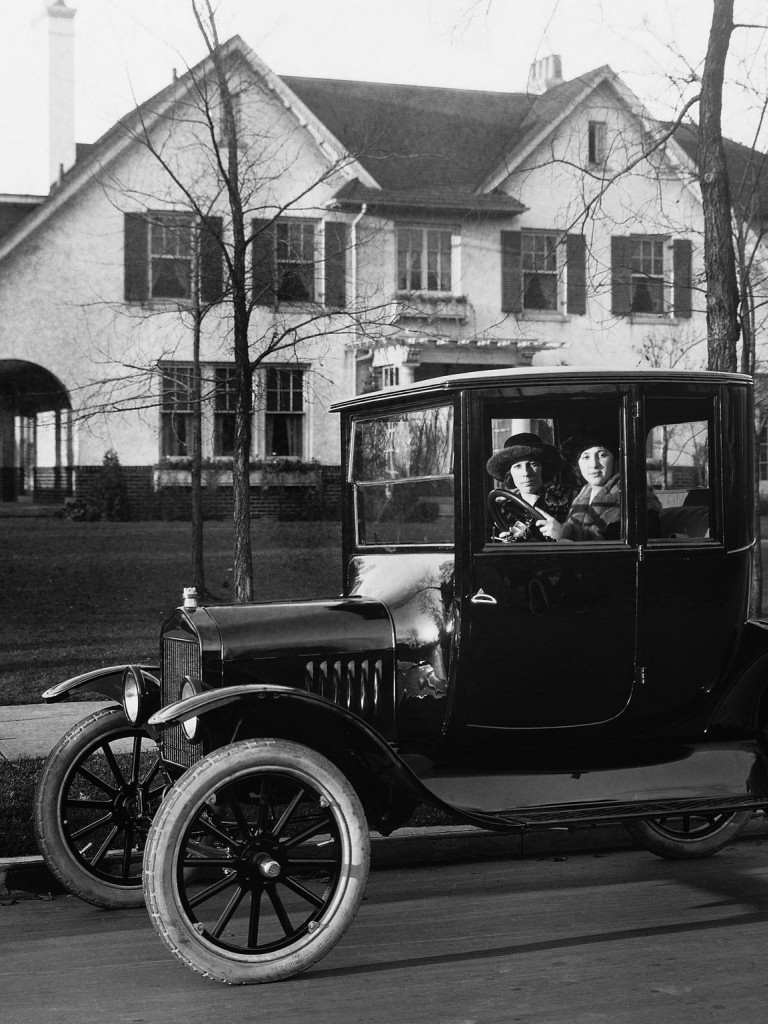 Ford Model T Coupe '1920.jpg