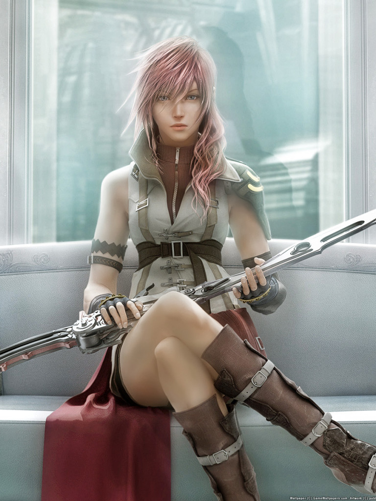 finalfantasy13_wall (3).jpg