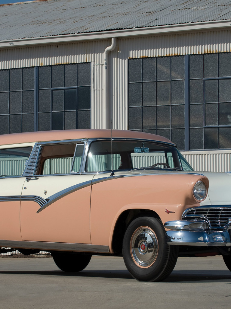 Ford Parklane Station Wagon '1956.jpg