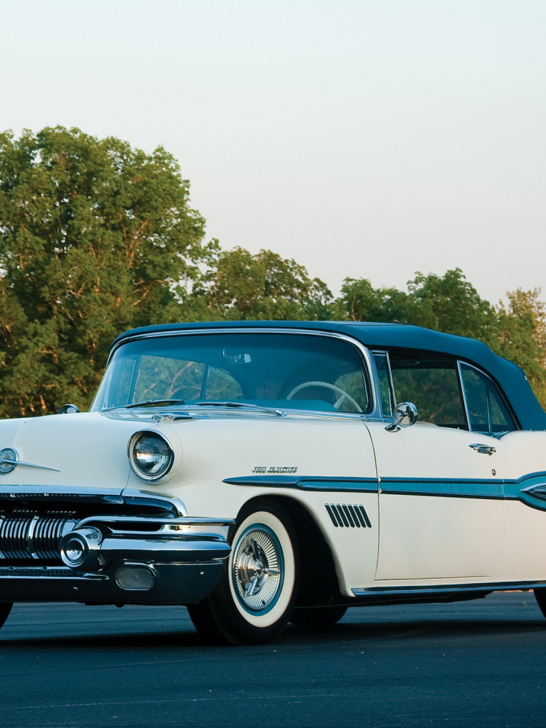 Pontiac Bonneville Convertible '1957 1.jpg