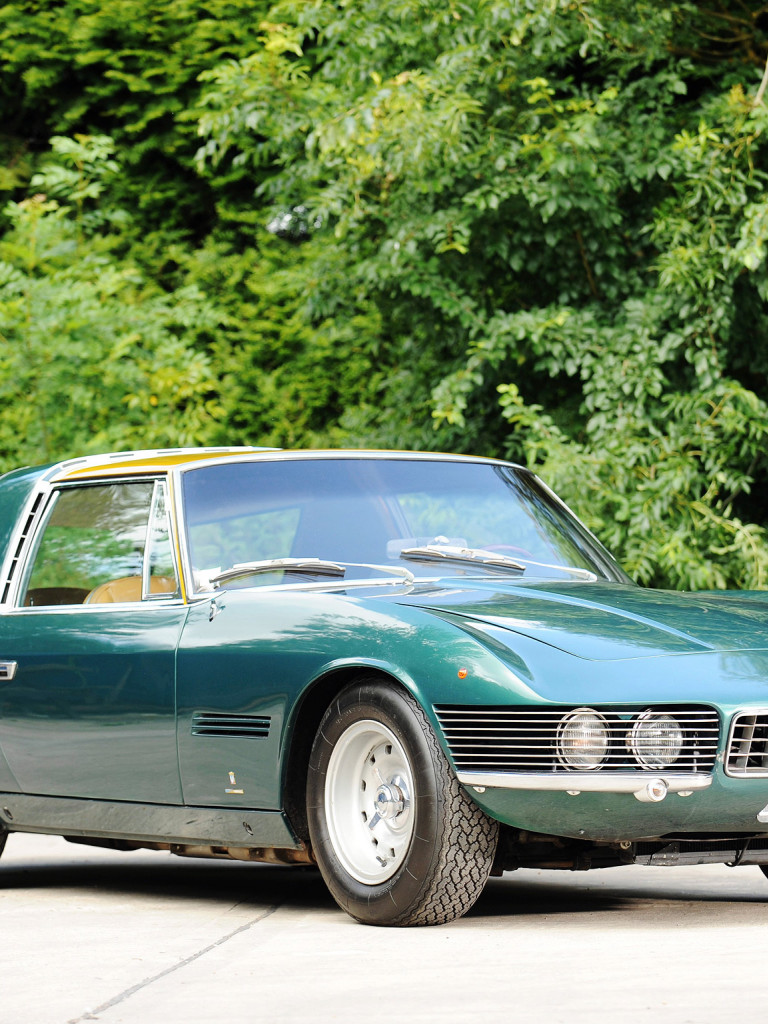 Ferrari 330 GT Shooting Brake by Vignale '1968.jpg