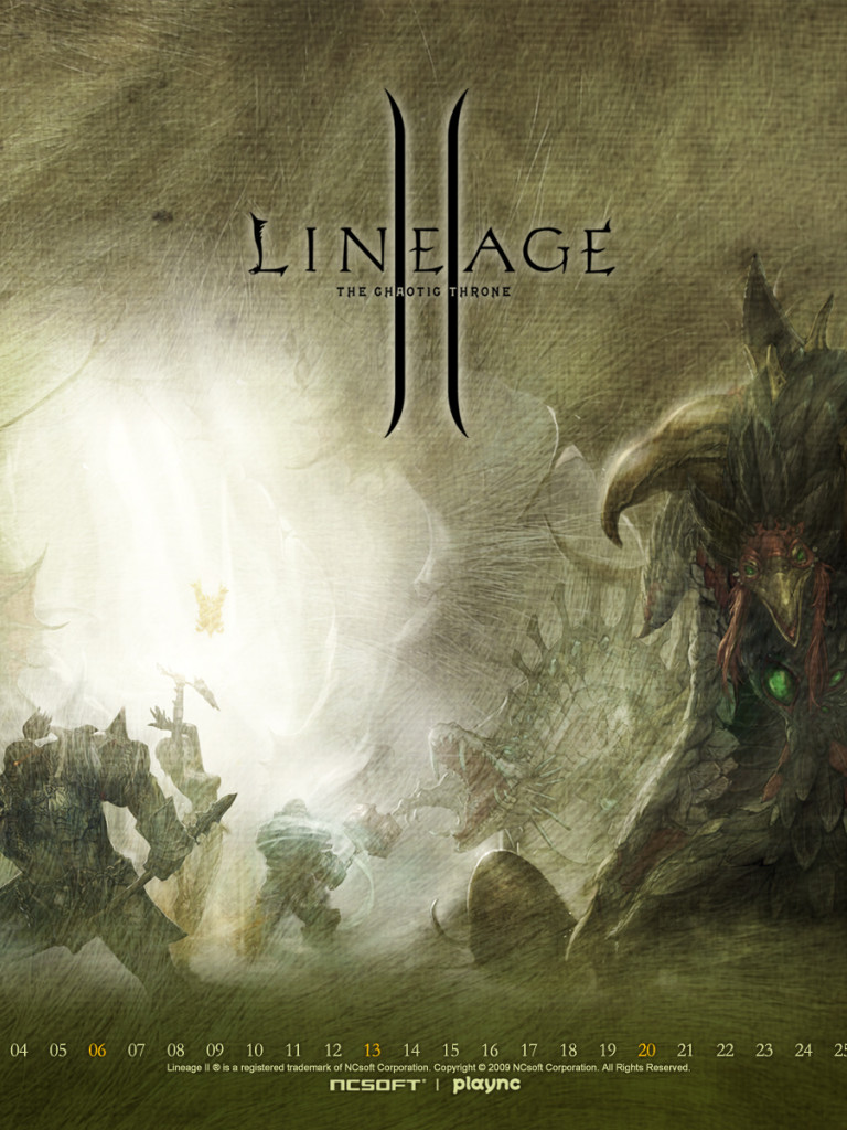 Lineage II (59).jpg