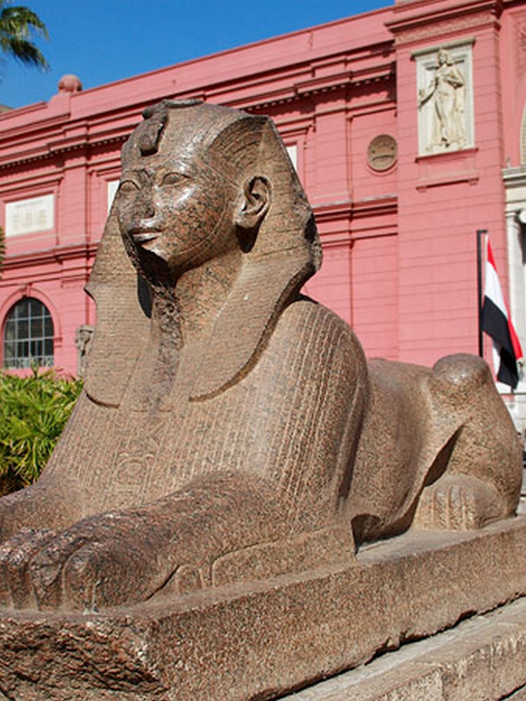 Egipt (83).jpg