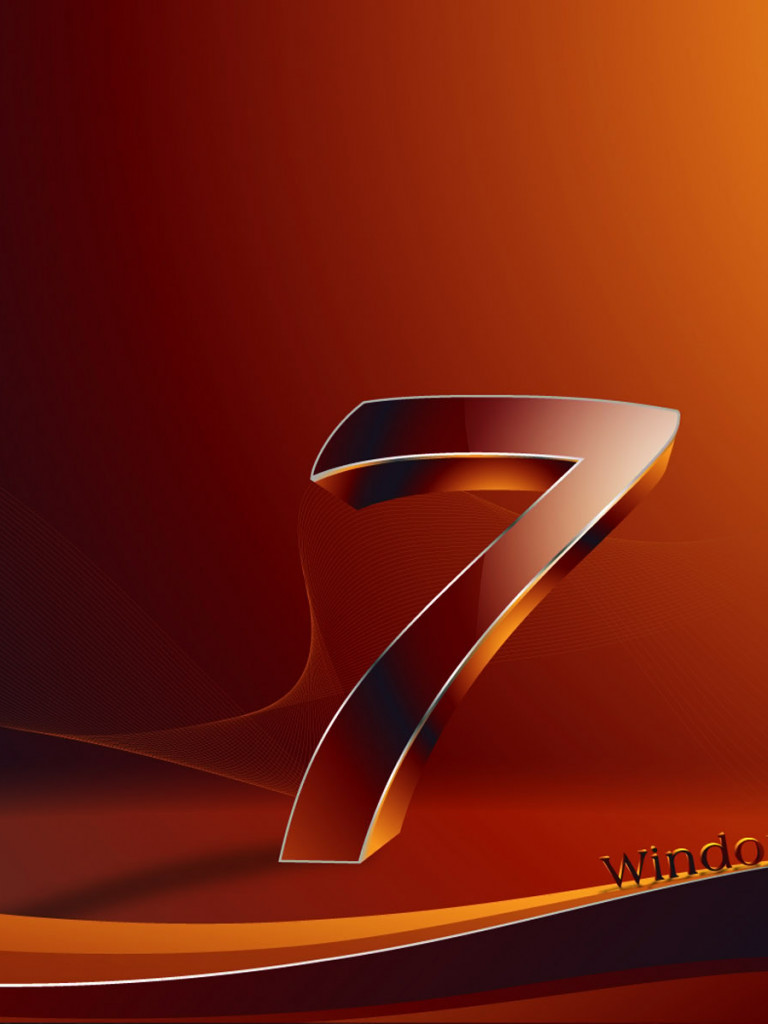 Windows7 (58).jpg