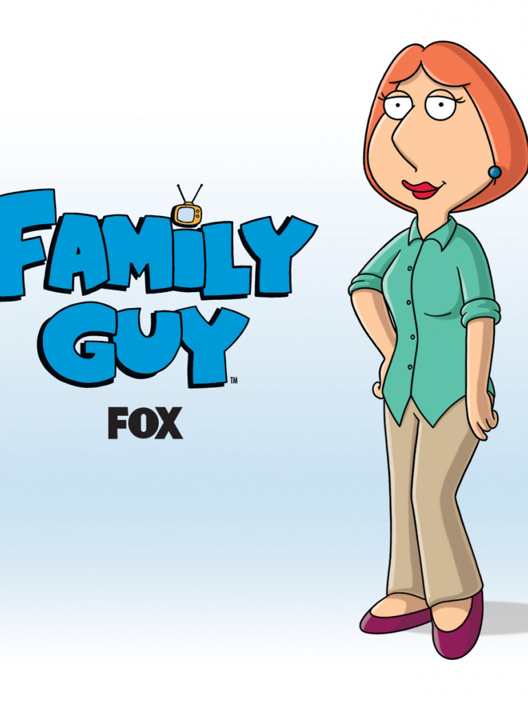 Family Guy (63).jpg