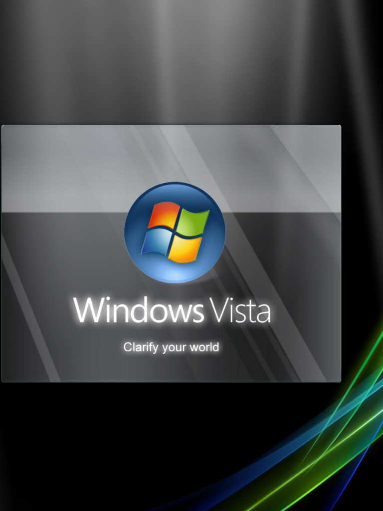tapety windows Vista (24).jpg