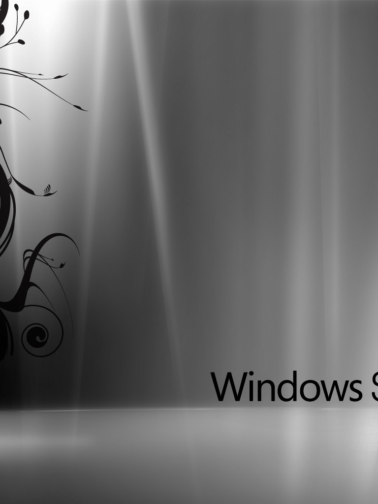 Windows7 (13).jpg