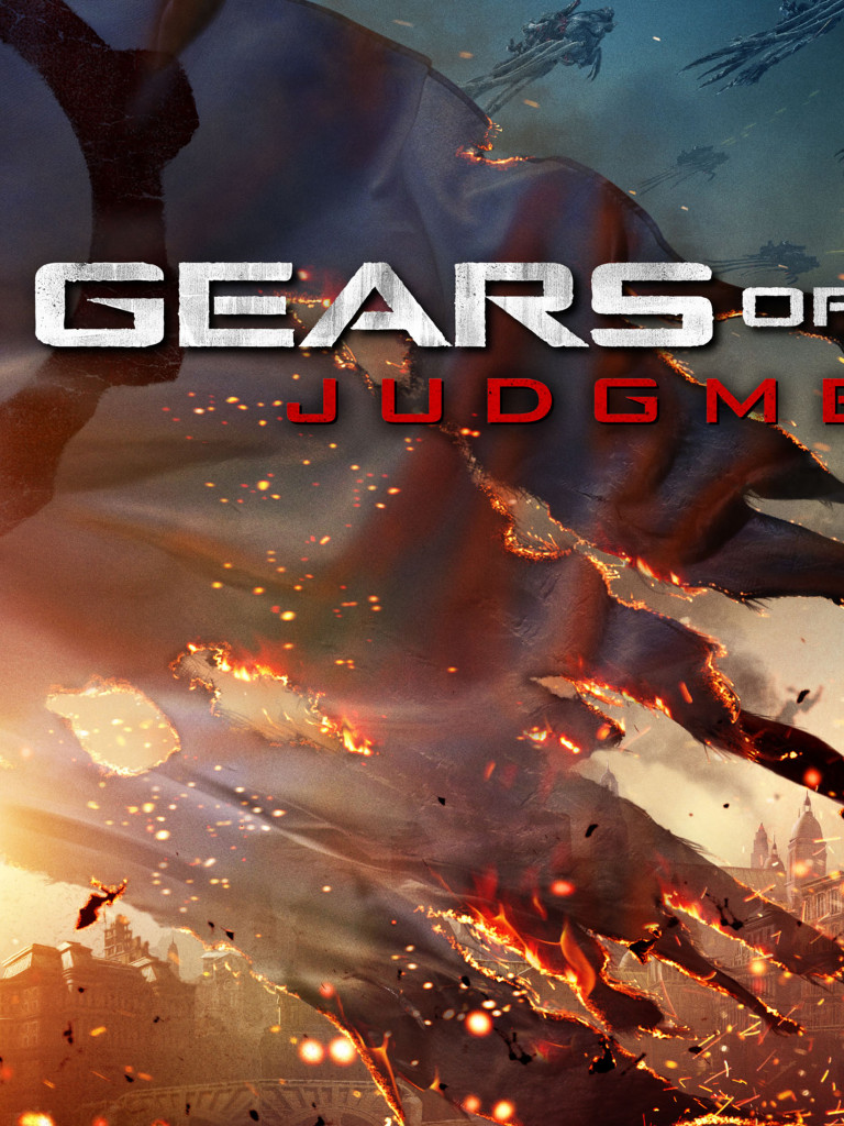 gears_of_war_judgment-wide.jpg